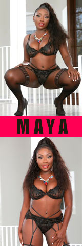 Maya Escort Maya Escort
