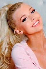 The Best Girlfriend Experience The Best Girlfriend Experience