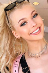 100 Euro for 1 Hour Price 100 Euro for 1 Hour Price