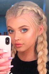 Russian Escort For Business Men Russian Escort For Business Men