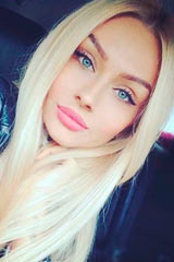 Moscow Independent Escort Moscow Independent Escort