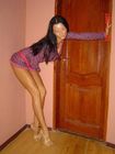 Prostitute Inna