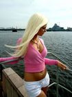 Russian Prostitute Sveta