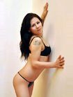 Prostitute Polina
