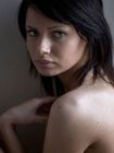 Prostitute Polina