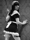 Russian Prostitute Stella Anal