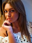 Prostitute Mal'vina