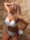 Russian Prostitute Ilona Russian Prostitute Ilona