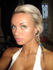 Prostitute Lera