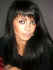 Prostitute Olesya