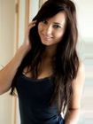 Prostitute Polina