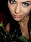 Prostitute Vika