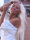 Prostitute Olya
