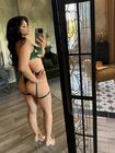Prostitute Camille