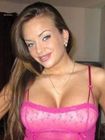 Prostitute Vera