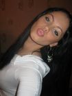 Prostitute Kristina