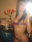 Prostitute Izabella