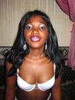 Prostitute Sintiya