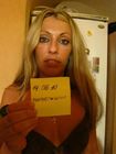 Prostitute Katrin