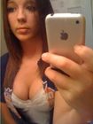 Prostitute Alena