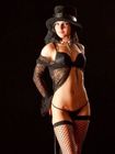 Prostitute Vlada