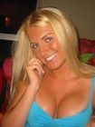 Prostitute Anfissa