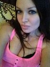 Prostitute Vera
