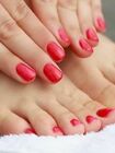 Prostitute Sveta - Full Service Massage