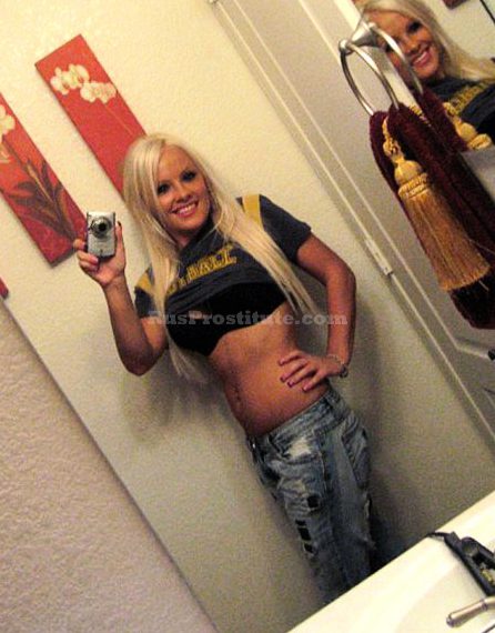 Russian Prostitute Eva. N 4