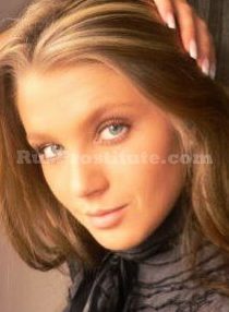 Russian Prostitute Amaliya. Photo 3