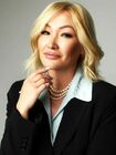 Prostitute Vika
