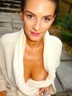 Prostitute Lena