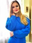 Prostitute Yulya