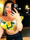 Prostitute Ella