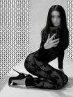 Prostitute Elia