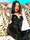 Prostitute Inna
