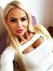 Prostitute Katya