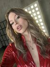 Prostitute Avrora