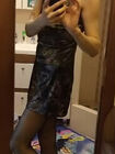 Prostitute Slut