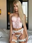 Prostitute Eva