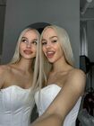 Prostitute Girlfriends