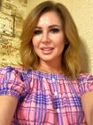 Prostitute Marusya