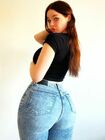 Prostitute Nika
