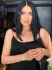 Prostitute Inga