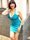 Prostitute Inga