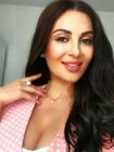 Prostitute Inga