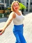Prostitute Yana