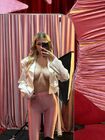 Prostitute Mila